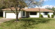 943 Dateland Rd Se Palm Bay, FL 32909 - Image 10899445