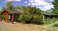 2877 S Salt Mine Road Camp Verde, AZ 86322 - Image 10899550