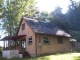 8492 Kingsbury Hill Rd Franklinville, NY 14737 - Image 10899540