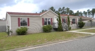 9706 San Jose Dr Pensacola, FL 32506 - Image 10899514