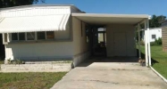 67 hatteras ave Winter Haven, FL 33880 - Image 10899785