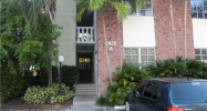 2426 Se 17th St Apt 108a Fort Lauderdale, FL 33316 - Image 10899961