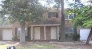 445 447 Pleasant Home Rd Augusta, GA 30907 - Image 10899930