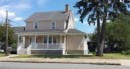 2196 South Main Street Fall River, MA 02724 - Image 10899973