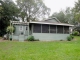 505 N RIDGE AVE Lake Alfred, FL 33850 - Image 10900239