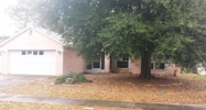 18846 Emerald Ridge Drive Hudson, FL 34667 - Image 10900325