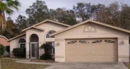 18650 White Pine Circle Hudson, FL 34667 - Image 10900327