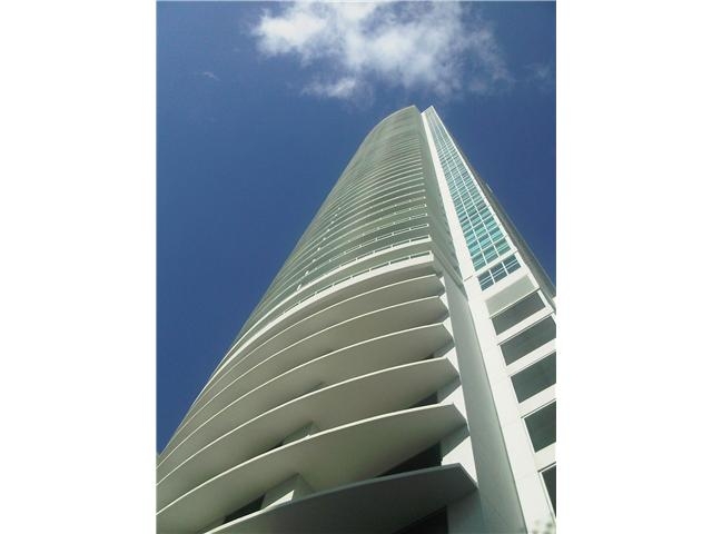 951 BRICKELL AVENUE # 1805 - Image 10900302