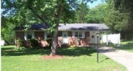 8608 Blair St Leeds, AL 35094 - Image 10900403