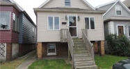 1528    John Street Whiting, IN 46394 - Image 10900402