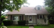 28475 N Wesley Ave Flat Rock, MI 48134 - Image 10900596