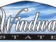 Windward Estates Fond Du Lac, WI 54937 - Image 10900595