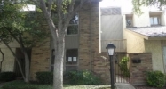 9812 Bent Branch Ln Dallas, TX 75243 - Image 10900566