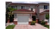 4841 NW 116th Ct # 4841 Miami, FL 33178 - Image 10900569