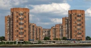 1603 1603 HARMON COVE TOWER Secaucus, NJ 07094 - Image 10900687