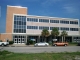 135 Main Street Biloxi, MS 39530 - Image 10900614