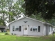 8702 Tobey Dr Scotts, MI 49088 - Image 10900813