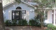 953 Oyster Cove Rd Beaufort, SC 29902 - Image 10900880