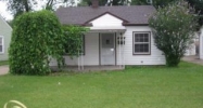 3911 Linwood Ave Royal Oak, MI 48073 - Image 10900931