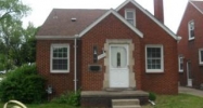 23330 Cherry Hill St Dearborn, MI 48124 - Image 10900932