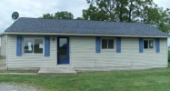 6100 East Rd Saginaw, MI 48601 - Image 10900913