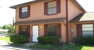 89 Fremont Ave Apt 703 Daytona Beach, FL 32114 - Image 10900929