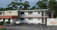 1504 Virginia Ave Apt 215 Daytona Beach, FL 32114 - Image 10900928