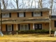 252 Nye Rd Hershey, PA 17033 - Image 10900912