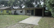 638 Colfax Drive Daytona Beach, FL 32114 - Image 10900924