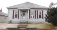 508 Seborn Ave South Zanesville, OH 43701 - Image 10900989