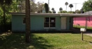 527 Loomis Ave Daytona Beach, FL 32114 - Image 10900923