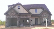 21 Mckinley Court Se Cartersville, GA 30121 - Image 10900995