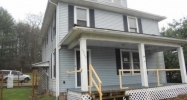 3360 Chandlersville Rd South Zanesville, OH 43701 - Image 10900988