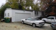 304 Shay Court Wheeling, IL 60090 - Image 10901180