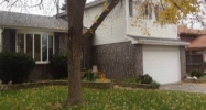 410 Walnut Ave Wheeling, IL 60090 - Image 10901177