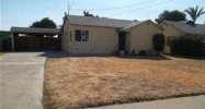 419 N Acacia Ave Rialto, CA 92376 - Image 10901268