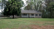 6540 Riley Road Cumming, GA 30028 - Image 10901315