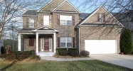 6515 Grove Meadows Lane Cumming, GA 30028 - Image 10901314