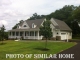 0 MARTIC HEIGHTS DRIVE Holtwood, PA 17532 - Image 10901361