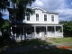 313 E Carolina Ave Crewe, VA 23930 - Image 10901643