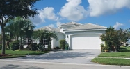 7923 Sunburst Terrace Lake Worth, FL 33467 - Image 10901630