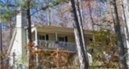 103 Avery Drive Talking Rock, GA 30175 - Image 10901624