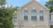 13551 Forest Pines Village Ln Houston, TX 77067 - Image 10901713