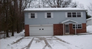 9103 Long Lake Dr E Scotts, MI 49088 - Image 10901757