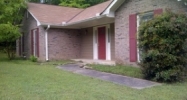 159 Angela Way Cataula, GA 31804 - Image 10901872