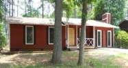 653 Lakeridge Drive Se Conyers, GA 30094 - Image 10901887