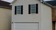 1535 Keystone Drive Conley, GA 30288 - Image 10901938