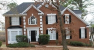 12575 Crabapple Chase Drive Alpharetta, GA 30004 - Image 10901931