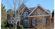 5560 Mcintosh Drive Cumming, GA 30040 - Image 10901935