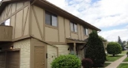 29w523 Winchester Cir S Unit 4 Warrenville, IL 60555 - Image 10902133